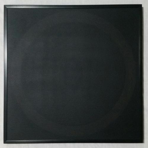 Black 0