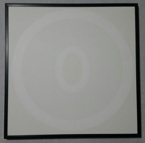 White 0